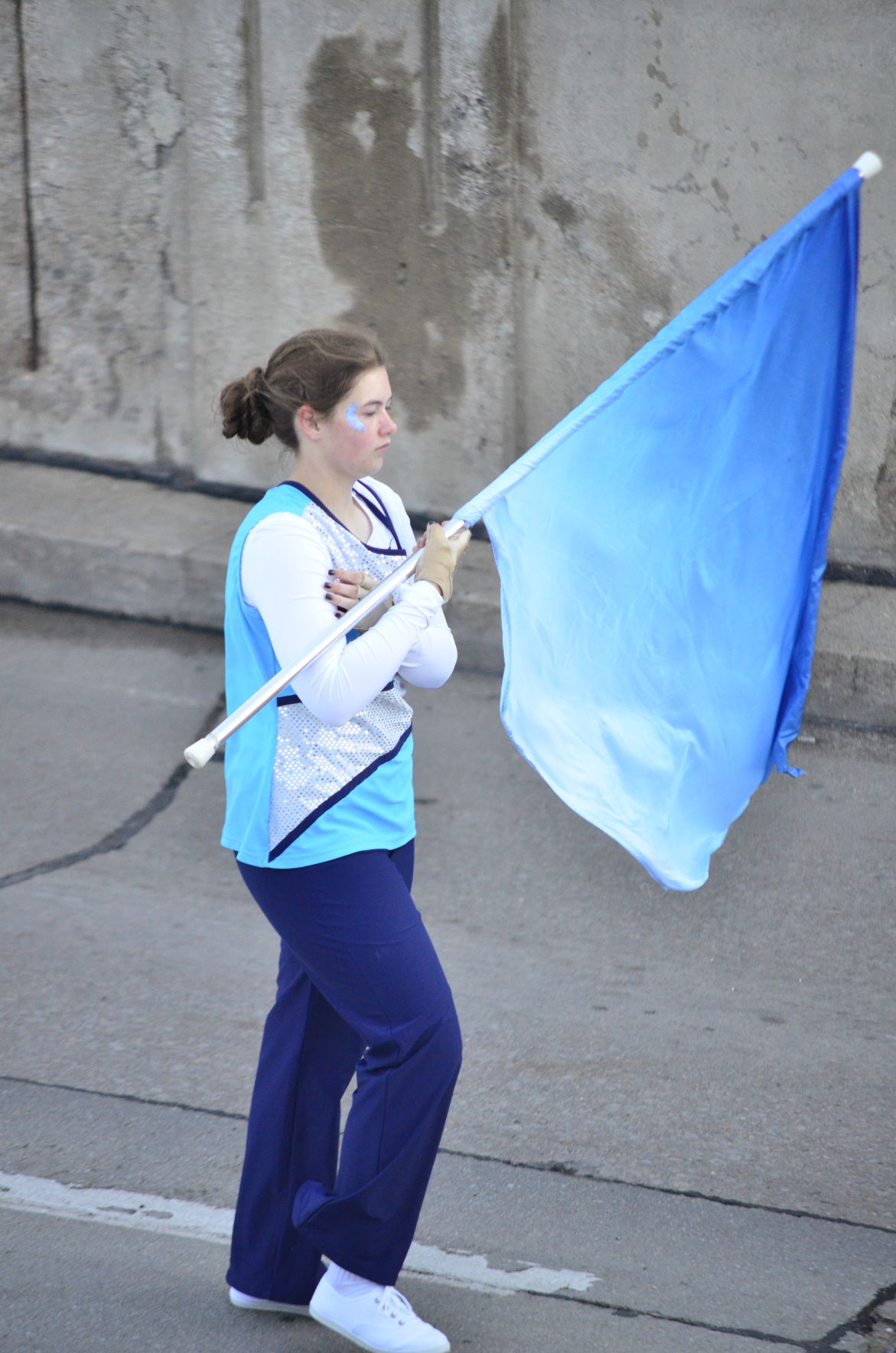 10-5-19 Harvest of Harmony (25).JPG